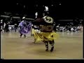 Fancy Shawl Native American Indian women dancing 1 Fancy Shawl Native American Indian women dancing 1