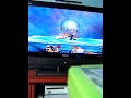 Asht (gw) v Mizar (mario) r3