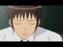 [Fandub] Haruhi Suzumiya - \"Hot Tea! Baseball!\"