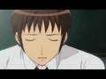 [Fandub] Haruhi Suzumiya - Hot Tea! Baseball!