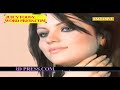 PANTY LESS YANA GUPTA UNCENSORED NO PANTY VIDEO