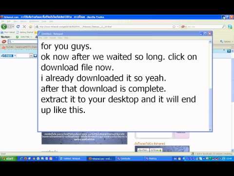 how to download pokemon platinum for no gba