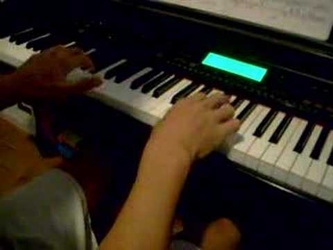 chopin valse n 2