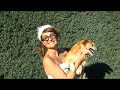 See video