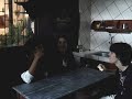 el asesino