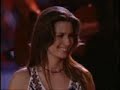 shania twain   juanita   chicago