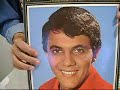 jovem guarda   curiosidades   programa 3