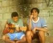 tallica boys-show me how to live