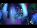 Live @ Amika