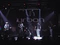 Rosamistica - I dubbi miei - Live @ Urban Music Club
