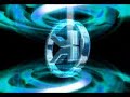 hollow-wear-kreations.html