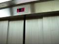 videos de Westinghouse Low-Rise Elevators at the Mayo Building