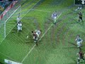 Penalty Shevchenko