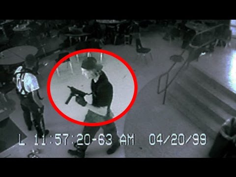 YouTube Трейлер