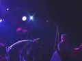 Jamika -Shanti lift- Live Jamika -Shanti lift- Live