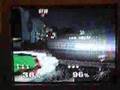 Oreo(Falcon) vs SOPF(Marth) match 2
