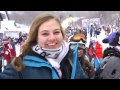 Click here to watch this video The Frendly Times Ep 3 with the Frends Snowboard Crew - Danny Davis, Kevin Pearce and More
