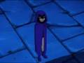 videos de Wizards In Winter Pt. 2 - Raven