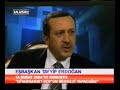 milli görüş gömlegini çıkardılar . abd ab mason yahudi milli görüş gömlegini çıkardılar . abd ab mason yahudi