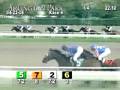 ARLINGTON PARK, 2008-08-22, Race 4