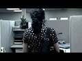 Cubicle