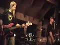 The Pawn Shop Lifters \"Underground\" The Pawn Shop Lifters \"Underground\"