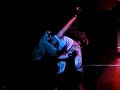 BLACK CHINEY @ club KINGDOM BLACK CHINEY @ club KINGDOM