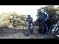 ezride0204 - 