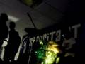 videos de PLAZMA EN LA UT DE EMILIANO ZAPATA