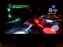 devil may cry 4 walkthrough mission 6 (1/3) devil may cry 4 walkthrough mission 6 (1/3)