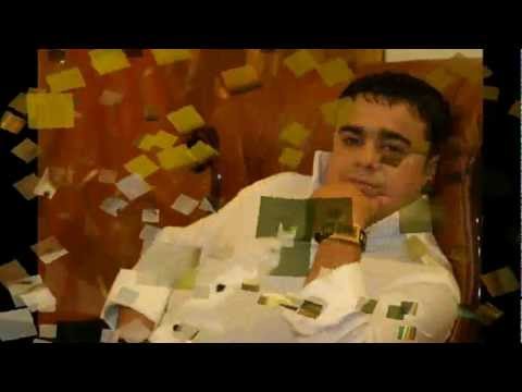 adrian - http://www.amma.ro Adrian Copilul Minune - Ce miracol ce minune - o manea adevarata care nu moare niciodata.Cu cat este mai veche,cu atat este mai buna,exact...