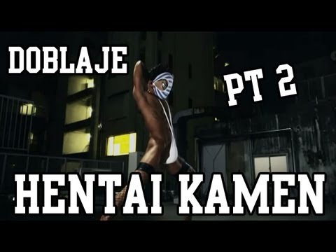 hentai