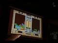 Denver Tetris League - Nov' 08 - Game 10 - Zack vs. Cory