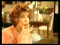 Facercise.com - Carole Maggio - Infomercial