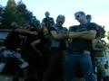 SQUARE BRATS TALES : la famillia pt.2 SQUARE BRATS TALES : la famillia pt.2