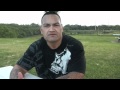 View Video