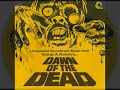  the gonk herbert chappell dawn of dead