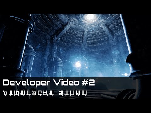 Vidéo 1