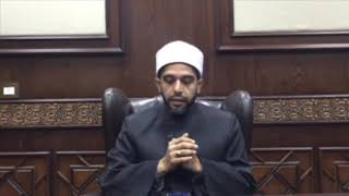 ميراث