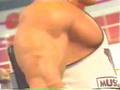 Paul-Demayo-Arm-Work