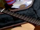 Guild_Gad_M20_The_Old_Laughing_Lady.avi Guild_Gad_M20_The_Old_Laughing_Lady.avi