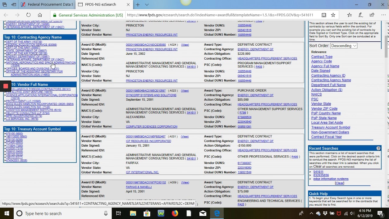 Day 2  How Do I Find My Target Market