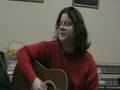 Solo le pido a Dios - Leon Gieco - Spanish/English