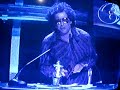 gardel 2008   calamaro canción del año