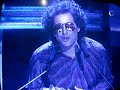 gardel 2008   calamaro canción del año