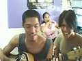 ALone ALone