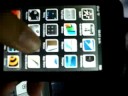 Ipod touch 2.0 Hackeado, cydia e Installer 4.0
