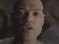 The matrix(1999)