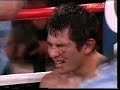 Morales vs Barrera1 (part4) Morales vs Barrera1 (part4)