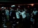 YMCA part 1 Carmel Faloon 60th Birthday